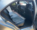 продам Mercedes-Benz E-klasse E 200 в пмр  фото 6