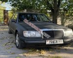 продам Mercedes-Benz E-klasse E 200 в пмр  фото 5