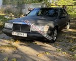 продам Mercedes-Benz E-klasse E 200 в пмр  фото 4