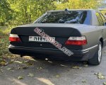 продам Mercedes-Benz E-klasse E 200 в пмр  фото 3