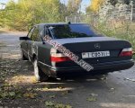 продам Mercedes-Benz E-klasse E 200 в пмр  фото 2