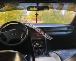 продам Mercedes-Benz E-klasse E 200 в пмр  фото 1