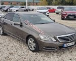 продам Mercedes-Benz E-klasse E 200 в пмр  фото 6