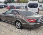 продам Mercedes-Benz E-klasse E 200 в пмр  фото 3