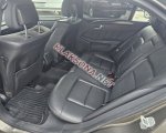 продам Mercedes-Benz E-klasse E 200 в пмр  фото 1