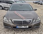 продам Mercedes-Benz E-klasse E 200 в пмр  фото 5