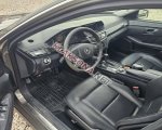 продам Mercedes-Benz E-klasse E 200 в пмр  фото 2