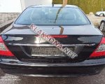 продам Mercedes-Benz E-klasse E 200 в пмр  фото 3