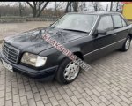 продам Mercedes-Benz E-klasse E 200 в пмр  фото 1