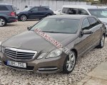 продам Mercedes-Benz E-klasse E 200 в пмр  фото 6