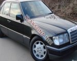 продам Mercedes-Benz E-klasse E 200 в пмр  фото 1