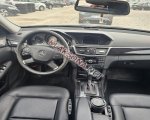 продам Mercedes-Benz E-klasse E 200 в пмр  фото 2