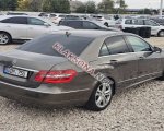 продам Mercedes-Benz E-klasse E 200 в пмр  фото 4