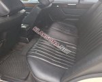 продам Mercedes-Benz E-klasse E 200 в пмр  фото 1