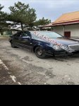 продам Mercedes-Benz E-klasse E 200 в пмр  фото 5
