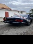 продам Mercedes-Benz E-klasse E 200 в пмр  фото 3