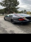 продам Mercedes-Benz E-klasse E 200 в пмр  фото 2