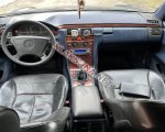 продам Mercedes-Benz E-klasse E 200 в пмр  фото 1