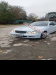 продам Mercedes-Benz E-klasse E 200 в пмр  фото 6
