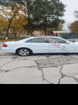 продам Mercedes-Benz E-klasse E 200 в пмр  фото 4