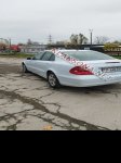 продам Mercedes-Benz E-klasse E 200 в пмр  фото 1