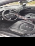 продам Mercedes-Benz E-klasse E 200 в пмр  фото 5