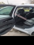 продам Mercedes-Benz E-klasse E 200 в пмр  фото 2