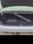 продам Mercedes-Benz E-klasse E 200 в пмр  фото 3