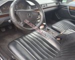 продам Mercedes-Benz E-klasse E 200 в пмр  фото 1
