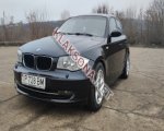 продам BMW 1er 118 в пмр  фото 6