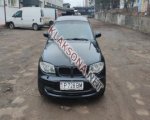 продам BMW 1er 118 в пмр  фото 1