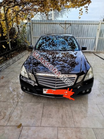 продам Mercedes-Benz E-klasse E 220в пмр  фото 6