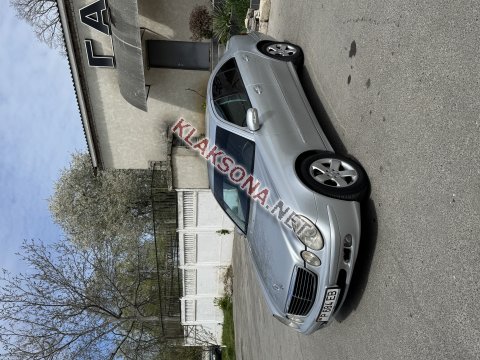 продам Mercedes-Benz E-klasse E 220в пмр  фото 6