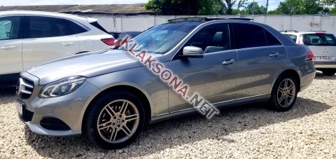 продам Mercedes-Benz E-klasse E 220в пмр  фото 5