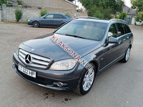 продам Mercedes-Benz E-klasse E 220в пмр  фото 6
