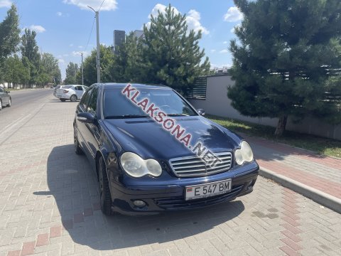 продам Mercedes-Benz E-klasse E 220в пмр  фото 4