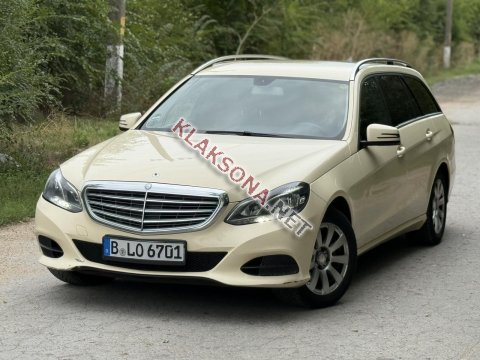 продам Mercedes-Benz E-klasse E 220в пмр  фото 6