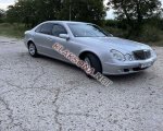 продам Mercedes-Benz E-klasse E 220 в пмр  фото 4
