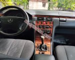 продам Mercedes-Benz E-klasse E 220 в пмр  фото 2