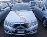 продам Mercedes-Benz E-klasse E 220 в пмр  фото 2