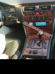 продам Mercedes-Benz E-klasse E 220 в пмр  фото 3