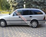 продам Mercedes-Benz E-klasse E 220 в пмр  фото 6