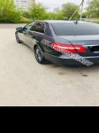 продам Mercedes-Benz E-klasse E 220 в пмр  фото 2