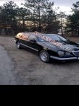 продам Mercedes-Benz E-klasse E 220 в пмр  фото 1