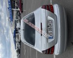 продам Mercedes-Benz E-klasse E 220 в пмр  фото 3