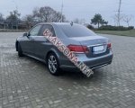 продам Mercedes-Benz E-klasse E 220 в пмр  фото 1