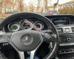 продам Mercedes-Benz E-klasse E 220 в пмр  фото 5