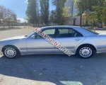 продам Mercedes-Benz E-klasse E 220 в пмр  фото 1