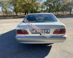 продам Mercedes-Benz E-klasse E 220 в пмр  фото 6