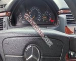 продам Mercedes-Benz E-klasse E 220 в пмр  фото 6